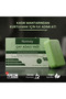 Intensive Purifying Tea Tree Oil Care Soap - 3 Pieces
