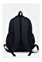 Me School Backpack 26721 - 4
