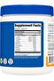 EAA Powder 30 Servings (POG) - Essential Amino Acids - Non-GMO, Gluten Free, Vegetarian Friendly - 5