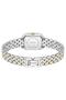 Watches Hb1502822 Women's Wristwatch - 4