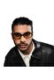 IMAGE Sunglasses, Black - 4