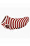 Cat Athlete Striped Summer Cat Outfit - Size L - 2