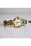 Rwa148033 Women's Wristwatch with Steel Cord