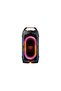 Sound Tower MX-ST40F 160 Watt Parti Hoparlörü (2025)