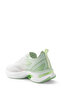 Space Wmn 5Fx White Women's Sneaker A101938668 - 3
