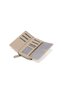 Women's / Girls' Wallet & Card Holder 2606 Leather Wallet Card Holder - 4