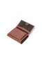 Women's / Girls' Wallet & Card Holder 2632 Leather Wallet Card Holder - 6