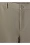 LCW VisionRegular Fit بنطلون رجالي - 3
