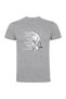 Einstein's Timeless Wisdom Tshirt