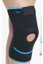 Patella and Ligament Supported Knee Brace 502