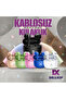 Bluetooth Kulaklık - 2
