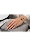 Radiant Luxe Crystal Bracelet – Timeless Elegance for Every Occasion - 4