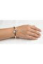 Radiant Luxe Crystal Bracelet – Timeless Elegance for Every Occasion - 3