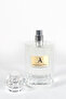 - IMPERIOUS ELIXIR Premium - For Him - 100ml - 3