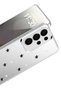 Zengemtr Galaxy S26 Ultra Bow Patterned Cover - (202317) Pattern 7 - 2