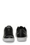 Comfortable Flat Sole Skin Casual Men's Sneakers Sports Shoes - 4