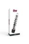 Vibrator Lenny Negru - 4