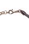 Portofino Necklace – Handmade Custom Design Necklace - 6