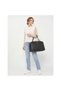 Devon Weekender Reisetasche 48 cm - 5