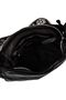 Adele Umhängetasche Leder 29 cm - 4
