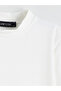 Soft Touch Women's T-Shirt - 7