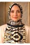 إليسا شال 2009-032 ذهبي - 2