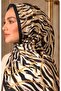 إليسا شال 2009-032 ذهبي
