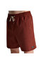 Men's Volley Lycra Swim Shorts Ebyjv00145 - 3