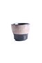 Plastic Cup (Tree) 140 ml from Barista