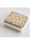 E.Bozacılar A.Pistachio Tahini Halva 450Gr - 3