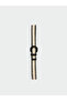 I Wicker Look Women's Belt from Freezen Store - 2