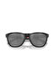 Frogskins Range XL Men's Sunglasses - 8