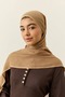 شال تينسل فلو - 3