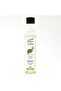 Laurel Water 250 ml