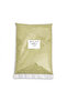 - Natural Yemeni Sidr Powder - 200g
