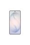GALAXY S26 ULTRA 512 GB 12 RAM WHİTE - 2