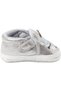 Pantofi OXY - 3