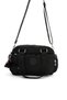 Unisex Lightweight and Convenient Crossbody and Shoulder Bag - 5