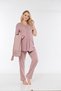 Fc Fantasy Irena Maternity Set with Dress - 2