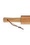Roller Wooden Rolling Pin Brown - 2