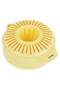 Juicer Light Orange