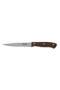 4.5" Utility Rust Resistant DC2072