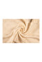 White 75 X 190 Naia Lumina Shawl - 2