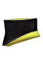 Sweat Shapers Slimming Belt XL/XXL - 2