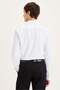 Workday Slim Fit Gömlek - 2