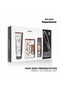 Kit Vibrator Xperience Sweet Temptation