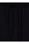 Peak New Season Regular Fit Belmando Fabric Men's Shorts - 3
