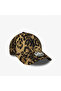 قبعة Wmns Leopard 9twenty Neyyan للجنسين 60856260 - 4