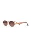Bc1404 C3 58 Sunglasses