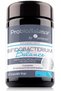 Probiobalance Bifidobacterium 30 Capsule